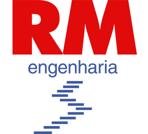 RM Engenharia
