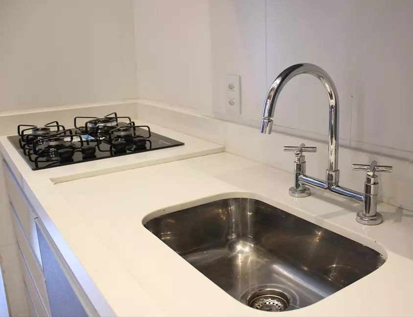 Residencial Bella Vista