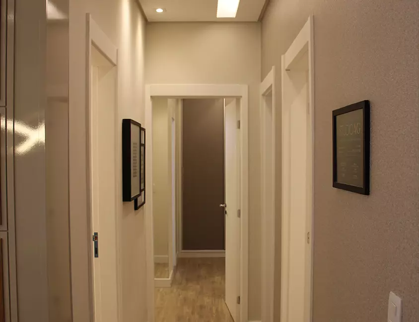 Residencial Bella Vista