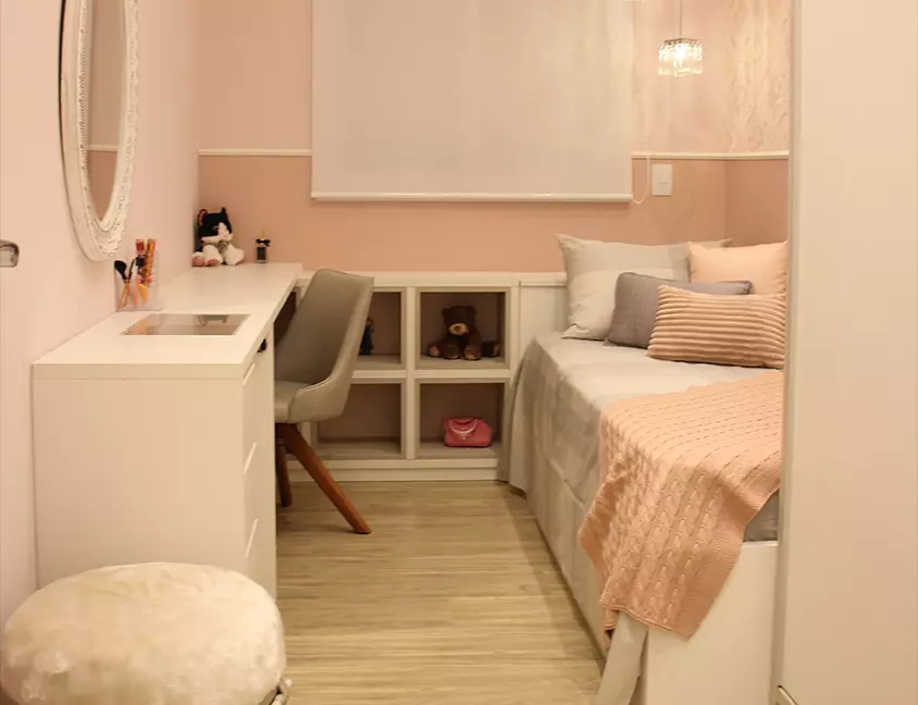 Residencial Bella Vista