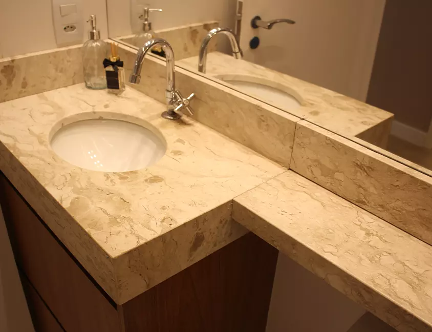 Residencial Bella Vista