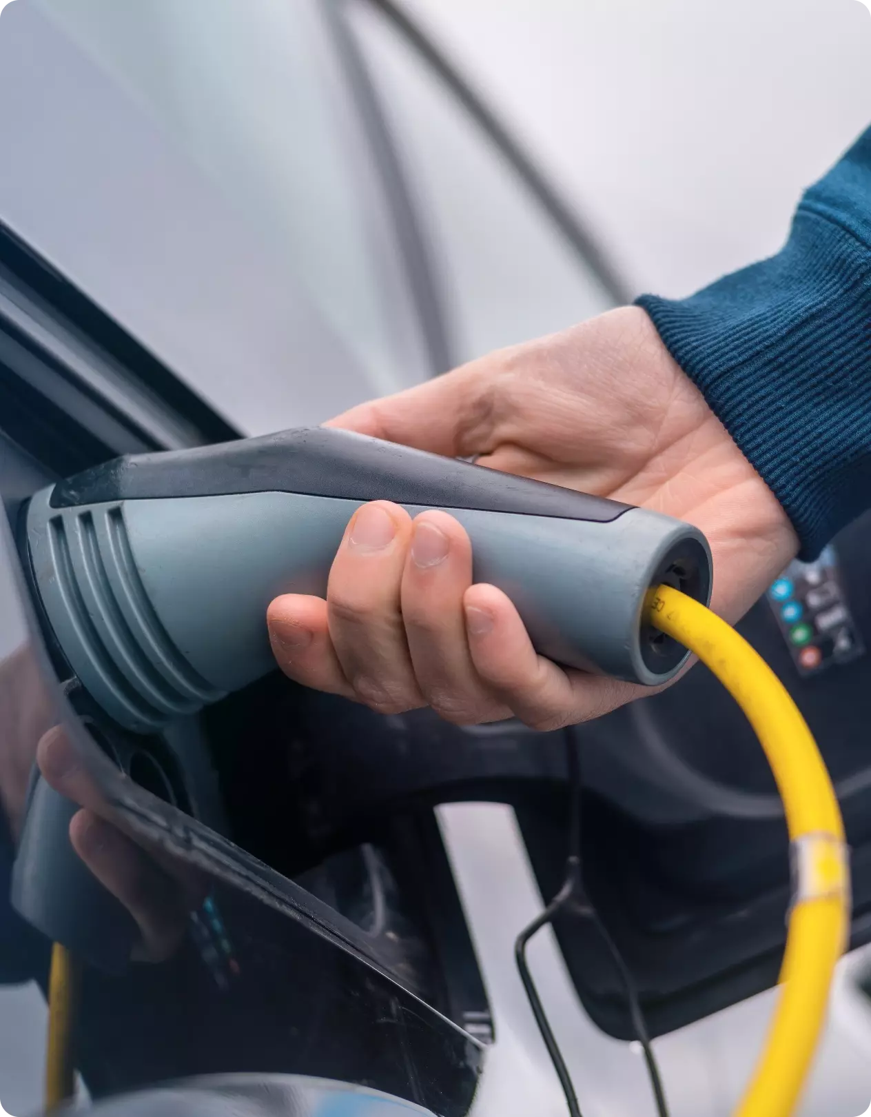 Residencial Bella Vista Modernidade