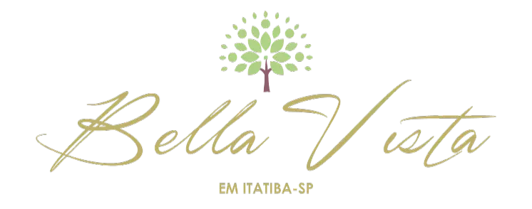 Condominio Bella Vista em Itatiba São Paulo